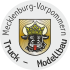 Mecklemburgo-Pomerania Occidental