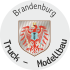 Brandenburgo