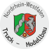 Rhénanie du Nord-Westphalie