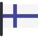finnland