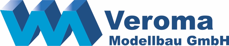 Veroma Modellbau GmbH  Warnbalken mit Elektronik